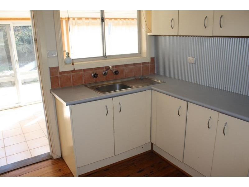 10 Sunningdale Ave, Jan Juc VIC 3228