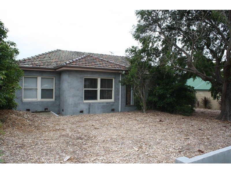 54 Bristol Road, Torquay VIC 3228