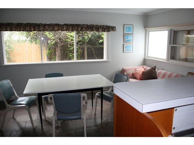 54 Bristol Road, Torquay VIC 3228