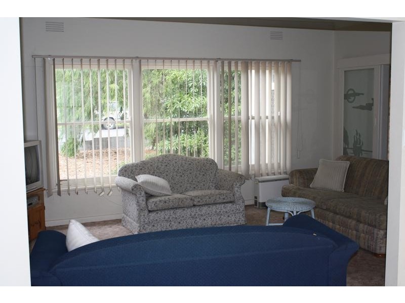 54 Bristol Road, Torquay VIC 3228