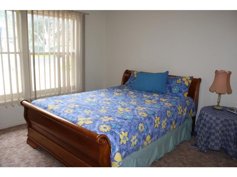 54 Bristol Road, Torquay VIC 3228