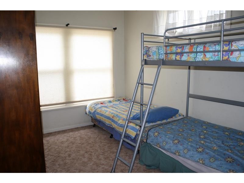 54 Bristol Road, Torquay VIC 3228