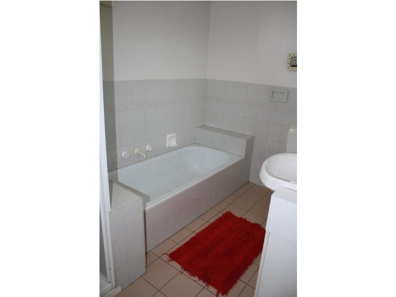 54 Bristol Road, Torquay VIC 3228