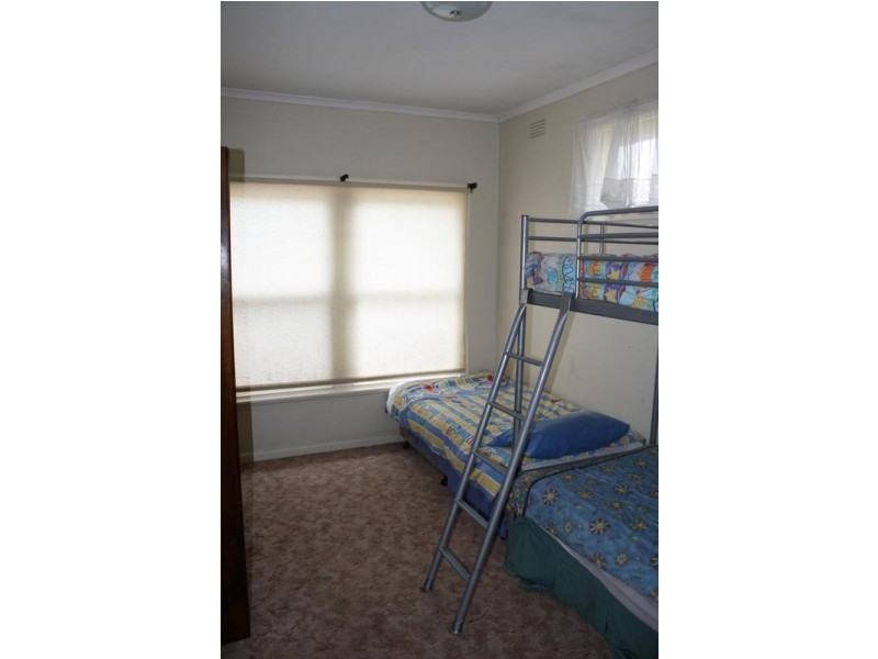 54 Bristol Road, Torquay VIC 3228