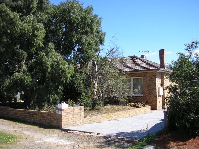 54 Bristol Road, Torquay VIC 3228