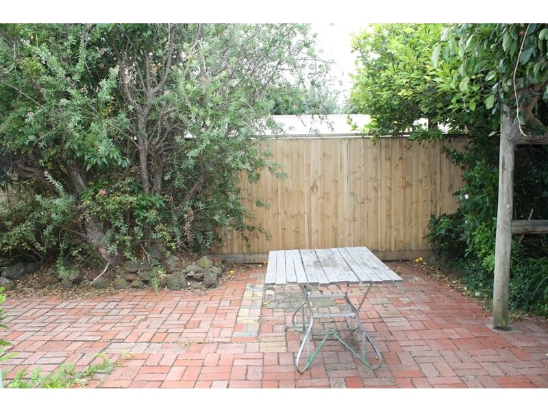 54 Bristol Road, Torquay VIC 3228