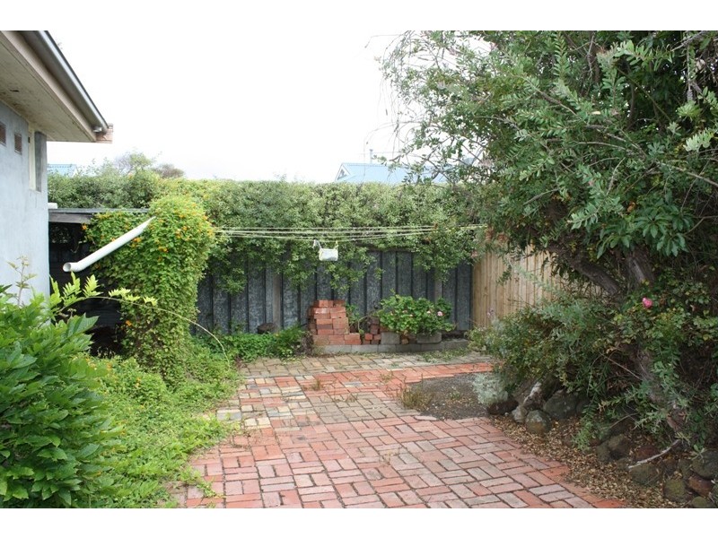 54 Bristol Road, Torquay VIC 3228