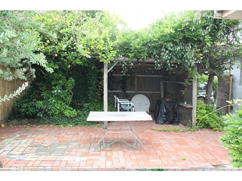 54 Bristol Road, Torquay VIC 3228