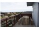 7 Shorebreak Street, Torquay VIC 3228