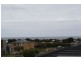 7 Shorebreak Street, Torquay VIC 3228