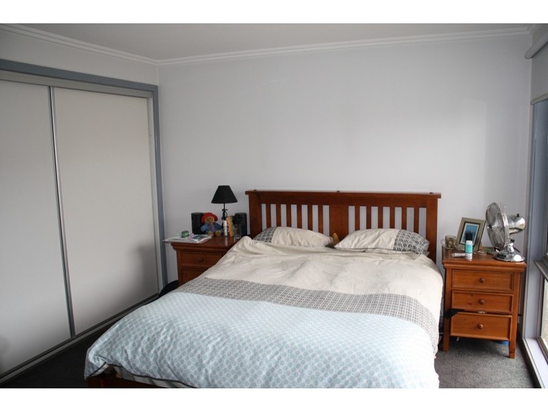 7 Shorebreak Street, Torquay VIC 3228