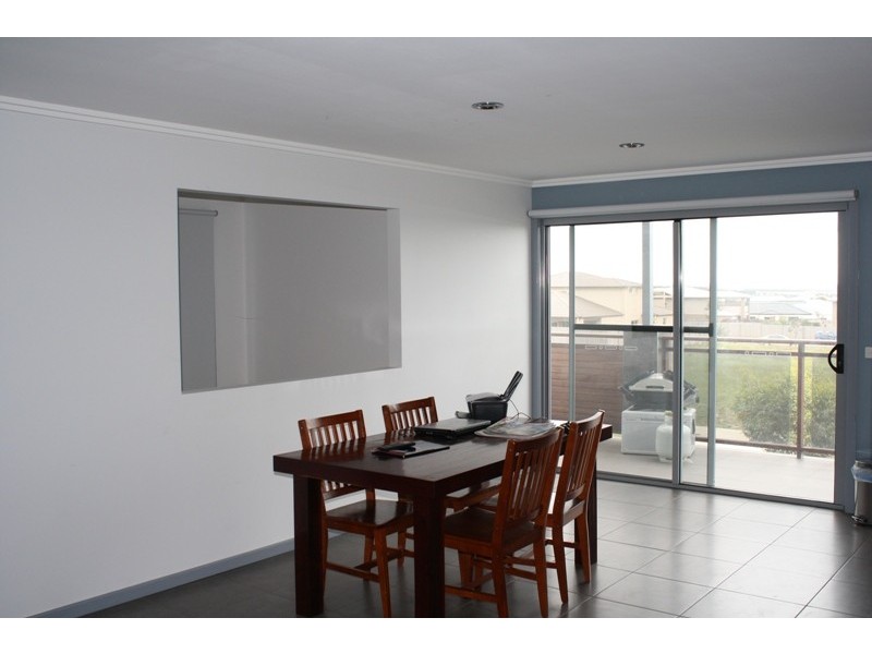 7 Shorebreak Street, Torquay VIC 3228