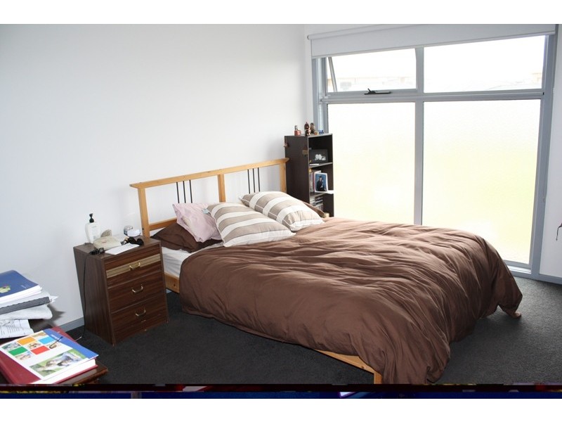 7 Shorebreak Street, Torquay VIC 3228