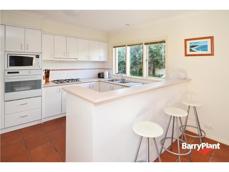 3/4-6 Cliff Street, Torquay VIC 3228