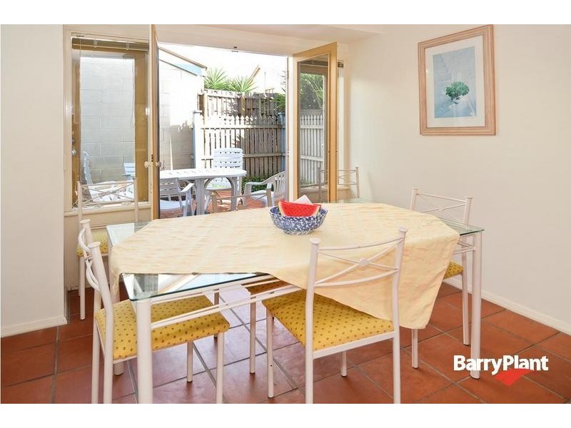 3/4-6 Cliff Street, Torquay VIC 3228