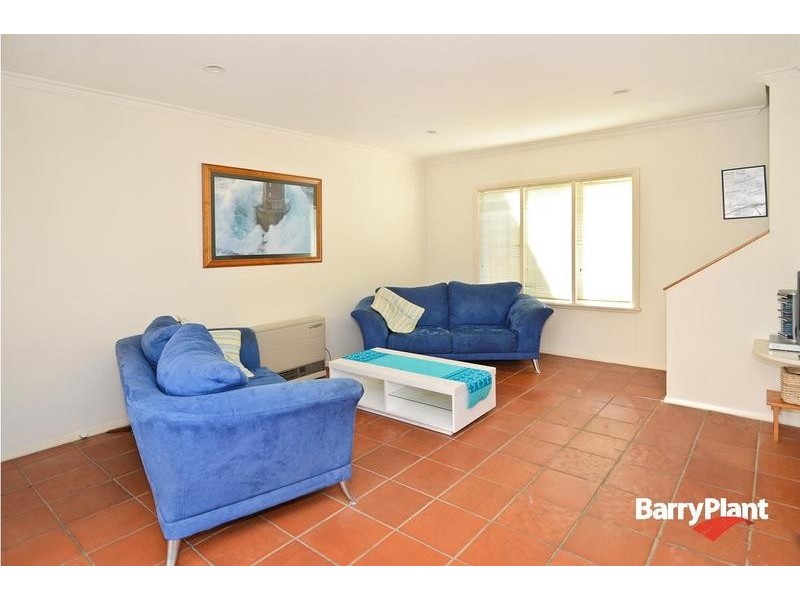 3/4-6 Cliff Street, Torquay VIC 3228