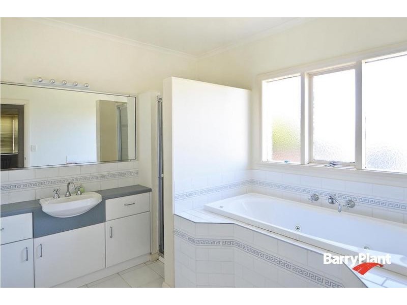 3/4-6 Cliff Street, Torquay VIC 3228