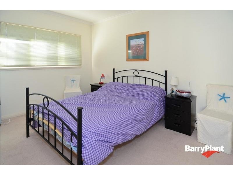 3/4-6 Cliff Street, Torquay VIC 3228