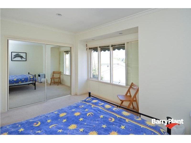 3/4-6 Cliff Street, Torquay VIC 3228
