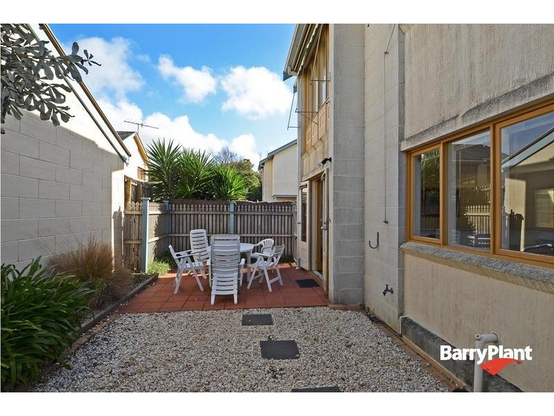3/4-6 Cliff Street, Torquay VIC 3228