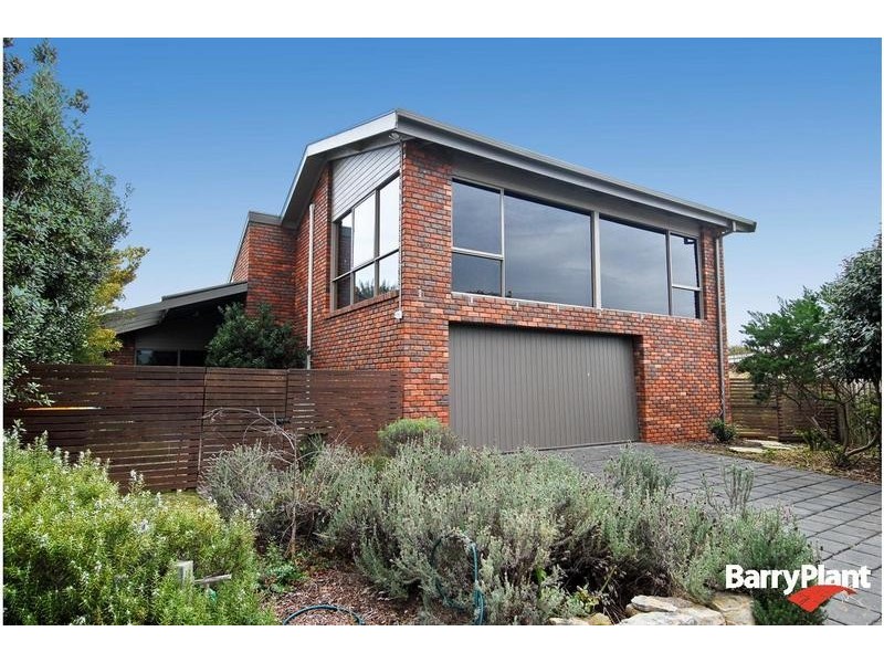 9 Miranda Close, Torquay VIC 3228