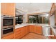 9 Miranda Close, Torquay VIC 3228
