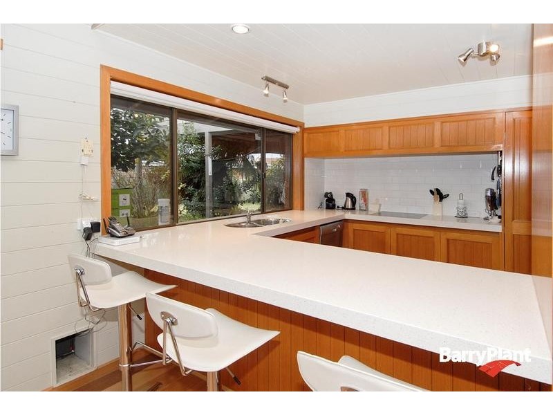 9 Miranda Close, Torquay VIC 3228
