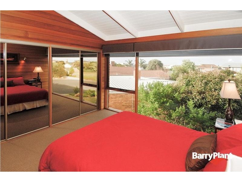 9 Miranda Close, Torquay VIC 3228