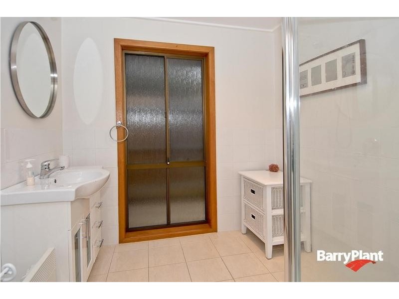 9 Miranda Close, Torquay VIC 3228