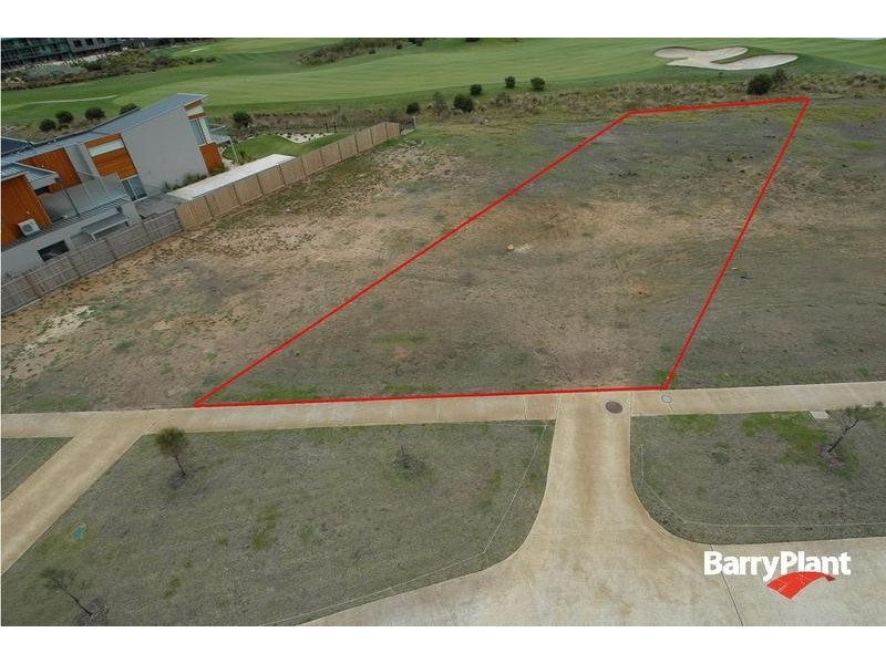 267 The Esplanade, Torquay VIC 3228