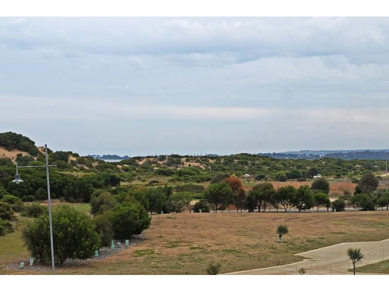 267 The Esplanade, Torquay VIC 3228