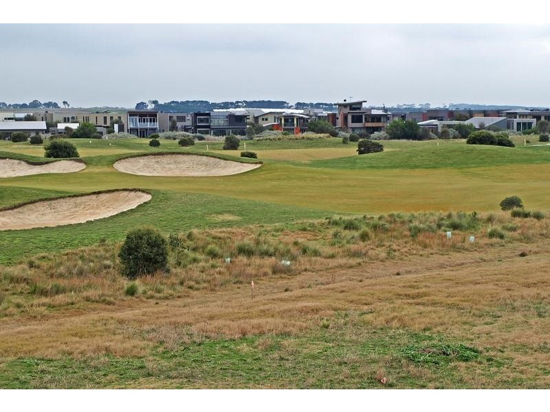 267 The Esplanade, Torquay VIC 3228