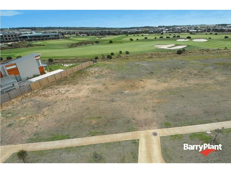 267 The Esplanade, Torquay VIC 3228