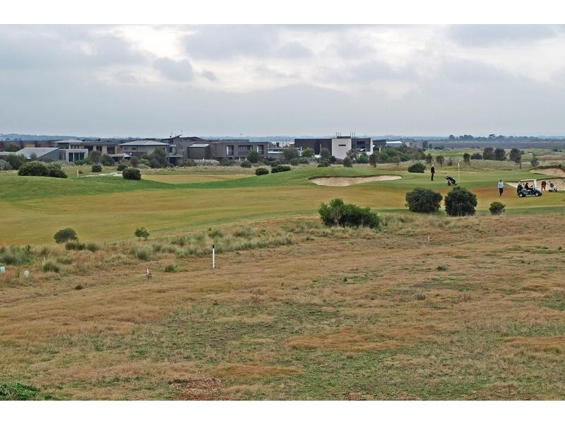 267 The Esplanade, Torquay VIC 3228