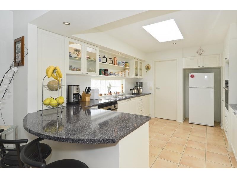 23 Boscarne Avenue, Torquay VIC 3228