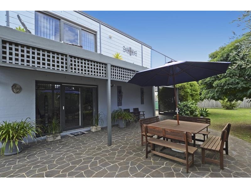 23 Boscarne Avenue, Torquay VIC 3228