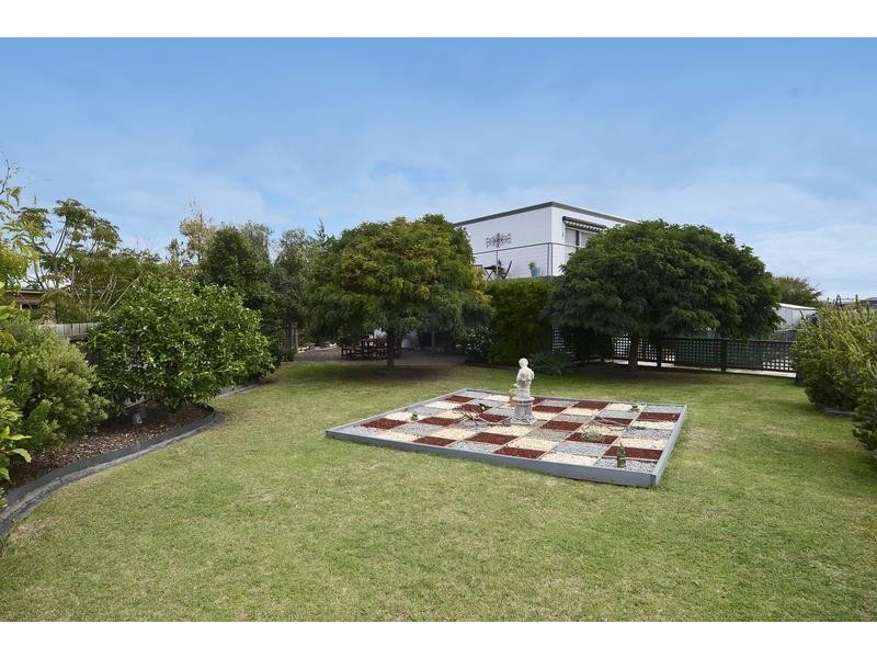 23 Boscarne Avenue, Torquay VIC 3228