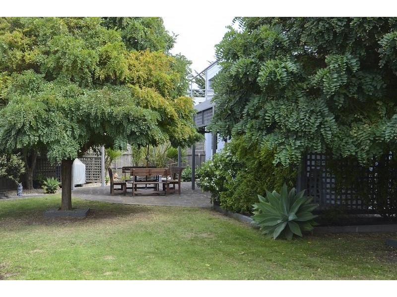 23 Boscarne Avenue, Torquay VIC 3228