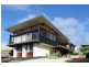 23 Spring Valley Drive, Torquay VIC 3228