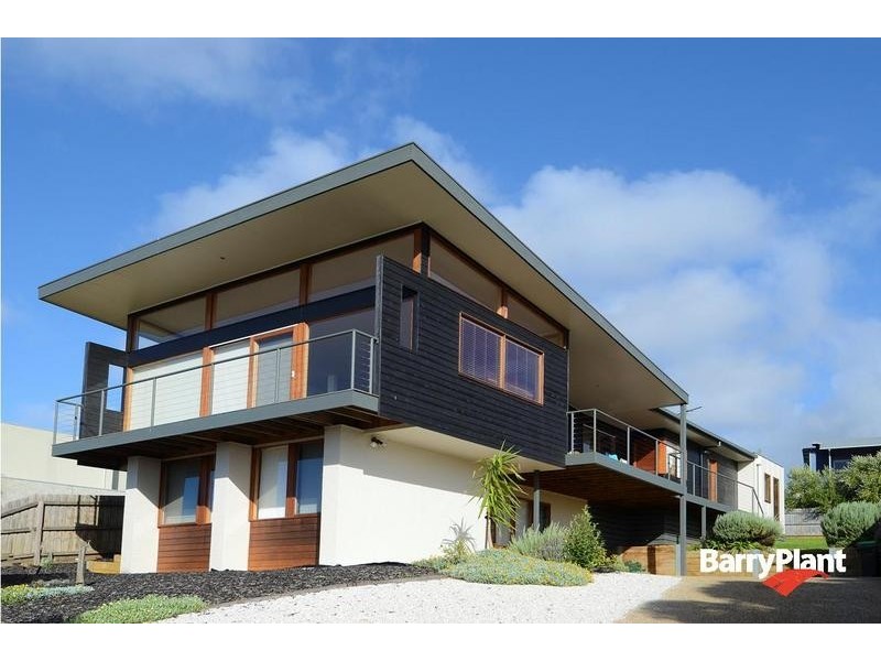 23 Spring Valley Drive, Torquay VIC 3228