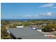 23 Spring Valley Drive, Torquay VIC 3228