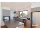 23 Spring Valley Drive, Torquay VIC 3228