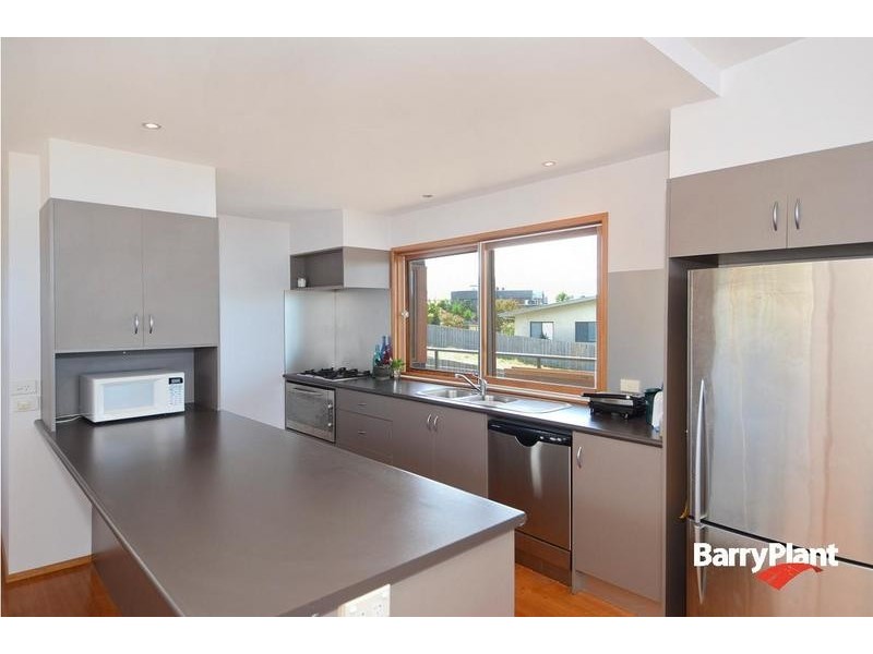 23 Spring Valley Drive, Torquay VIC 3228