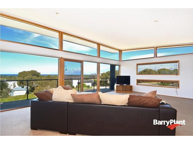 23 Spring Valley Drive, Torquay VIC 3228