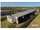 23 Spring Valley Drive, Torquay VIC 3228