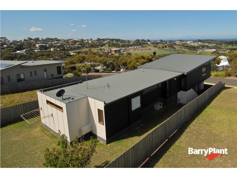 23 Spring Valley Drive, Torquay VIC 3228