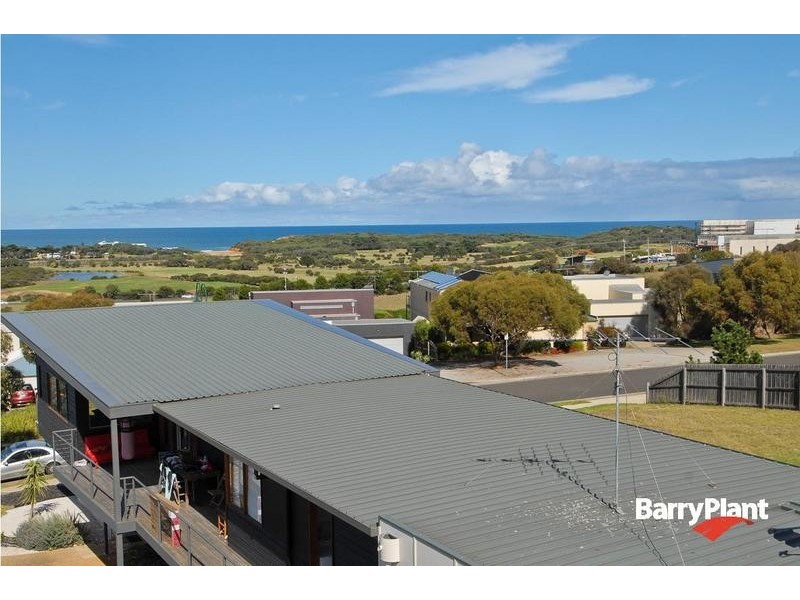 23 Spring Valley Drive, Torquay VIC 3228