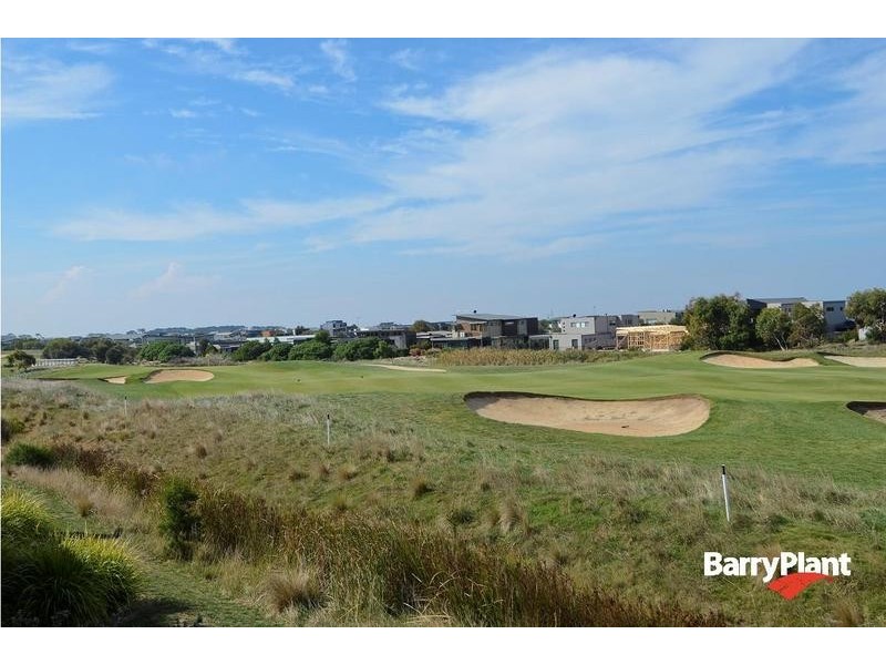 10 Shore Place, Torquay VIC 3228