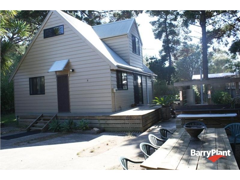 30 Sarabande Crescent, Torquay VIC 3228