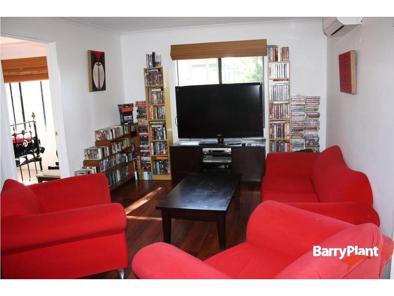 30 Sarabande Crescent, Torquay VIC 3228